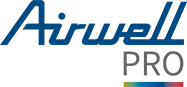 Airwell - Pro