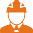 STA