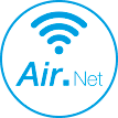 Airnet WLAN