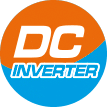 DC-Inverter