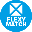 Flexy Match