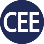 CEE