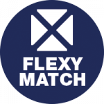 Flexy Match