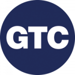 Compatible GTC
