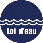 Lois d’eau