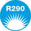 R290 fluid