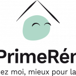 Ma Prime Renov' (only in France)