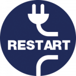 Auto Restart (Memory)