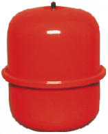 Expansion vessel 12 L