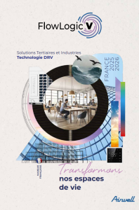 Catalogue DRV 2025/2026